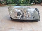 RAV4 Head Light