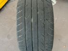 225/40ZR18 Tires