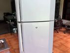 Used Refrigerated in perfect working condition