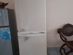 Refrigeratior LG GR-3492QF (Used)