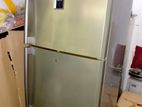 Double Door Refrigerator