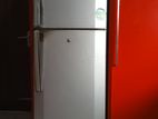 Used Refrigerator