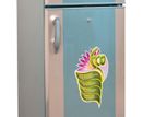 Sisil Refrigerator (Used)