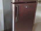 Innovex Refrigerator