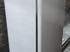 Used Refrigerator