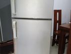 Sisil Refrigerator