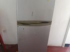 Used Refrigerator