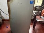 Samsung Refrigerator