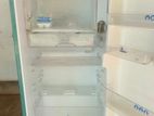 Used Refrigerator