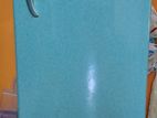 Used Refrigerator Excellent Condition