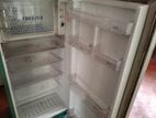 Sisil Refrigerator