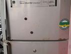 LG Refrigerator