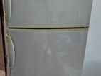 Used refrigerator for sale