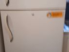 Used Refrigerator