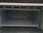 LG Refrigerator
