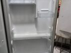 LG Refrigerator