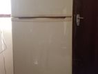 Used Refrigerator