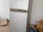Used Refrigerator