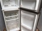 Used refrigerator