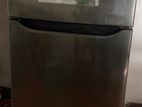 Used Refrigerator