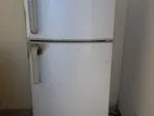 Sisil Refrigerator