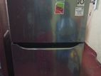 Used LG Refrigerator