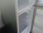 Used Refrigerator