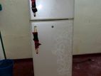 Innovex Refrigerator