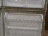 Used Refrigerator