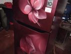 LG Refrigerator
