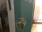 Sisil Refrigerator