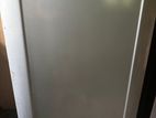 Samsung Refrigerator