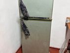 Hitachi Refrigerator
