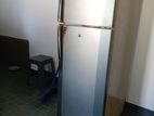 Used Refrigerator LG