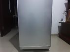 Refrigerator - Single Door