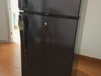 Used Refrigerator –