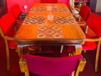 Used Restaurant Furnitures