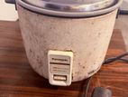 Rice Cooker