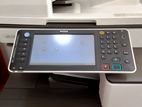 Ricoh MP C2003 Photocopier
