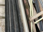 Roller Shutter Gate
