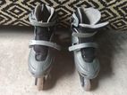 Used Roller Skates Shoes