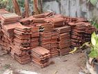 Roof Tiles