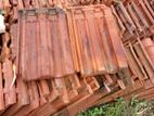 Used Roof Tile