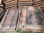 Used Roof Tiles