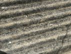 Used Roofing Sheet