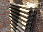 Roofing Sheets