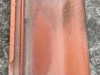Roofing Tiles