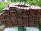 Roofing Tiles