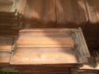 Roofing Tiles