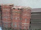 Used Roofing Tiles